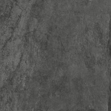 Керамогранит S9LA08 Lavaredo2 HLA 208 60x60 Del Conca