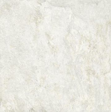 Керамогранит S9LA10 Lavaredo2 HLA 210 60x60 Del Conca