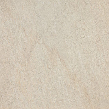 Керамогранит S9SU01R HSU 201 Beige Rett 20mm 60x60 Del Conca