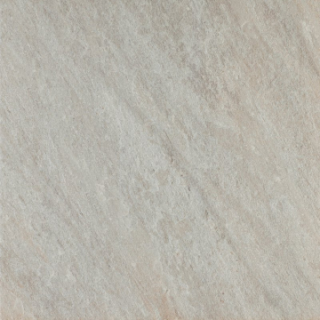 Керамогранит S9SU05R HSU 205 Grigio Rett 20mm 60x60 Del Conca