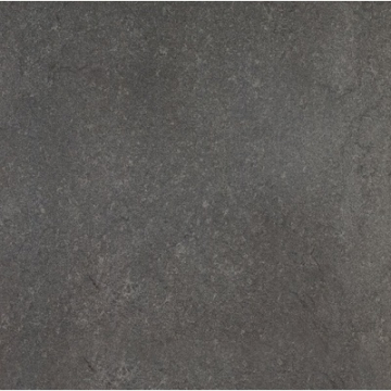 Керамогранит S9SU08 HSU 208 Black 60x60 Del Conca