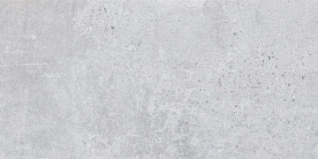 Керамогранит SA006012N Samos Grey 60х120 Pieza Ceramica