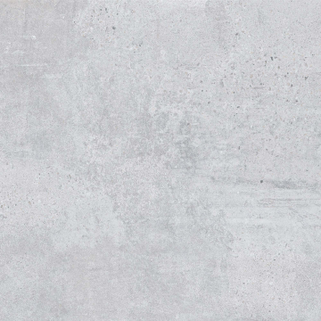 Керамогранит SA006060N Samos Grey 60х60 Pieza Ceramica