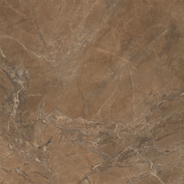 Керамогранит SABANA NUEZ NPLUS 75*75 Fanal
