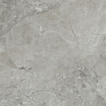 Керамогранит SABANA PERLA NPLUS 75*75 Fanal