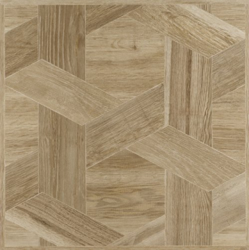 Керамогранит Sabi Noce Rect. 75x75 Ape Ceramica