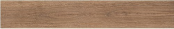 Керамогранит SABINA AMBER 20x120 Dualgres