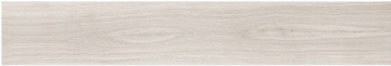 Керамогранит SABINA GREIGE 20x120 Dualgres
