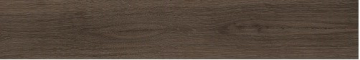 Керамогранит SABINA MOCHA 20x120 Dualgres