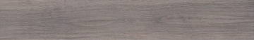 Керамогранит SABINA TAUPE 20x120 Dualgres