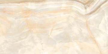 Керамогранит Safari Glossy 60x120 Art & Natura