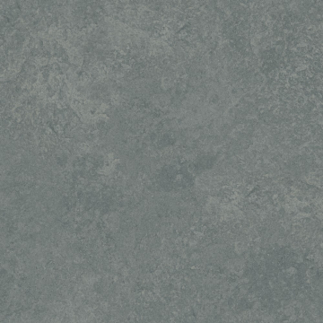 Керамогранит Safia black 60x60 Realistik