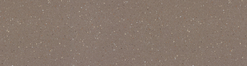 Керамогранит Saga Barly 15 mm Mat. 80x300 Motto