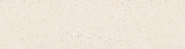 Керамогранит Saga Bianco 15 mm Mat. 80x300 Motto