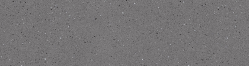Керамогранит Saga Grey 15 mm Mat. 80x300 Motto