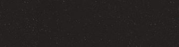 Керамогранит Saga Nero 15 mm Mat. 80x300 Motto