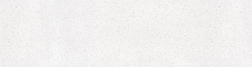Керамогранит Saga White 15 mm Mat. 80x300 Motto