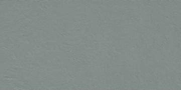 Керамогранит Sage and Butter Ret 60x120 CIR