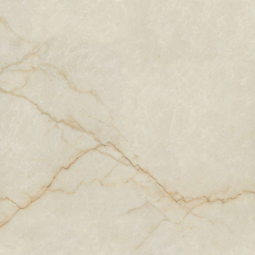 Керамогранит Sagesta Bianco Pulido 59.55x59.55 Aparici