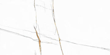 Керамогранит Sahara Bianco Polished 60x120 ITT Ceramic