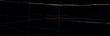 Керамогранит SAHARA BLACK Polished 240x80 Staro