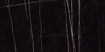 Керамогранит Sahara Black Polished 60x120 Unico Tiles