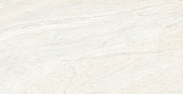 Керамогранит SAHARA BLANCO 32x62.5 Gayafores
