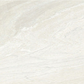 Керамогранит SAHARA BLANCO 45x45 Gayafores