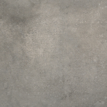 Керамогранит Sahara Dark Grey 80х80 Laparet