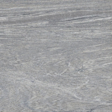 Керамогранит SAHARA GRIS 45x45 Gayafores