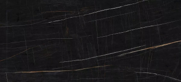 Керамогранит Sahara Noir Matt 120x280 Geotiles
