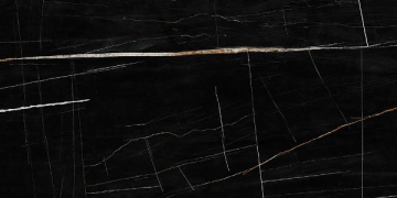 Керамогранит Sahara Noir Rect 60x120 Geotiles