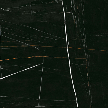 Керамогранит Sahara Noir Super Polished 120x120 Geotiles