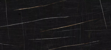 Керамогранит Sahara Noir Super Polished 120x280 Geotiles