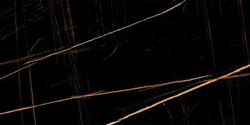 Керамогранит Saint Laurent Glamour 60х120 Italica Tiles