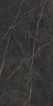 Керамогранит Saint Laurent Matt 60х120 Energie Ker