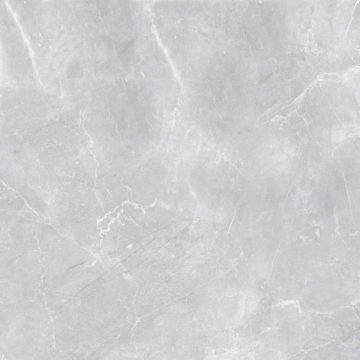 Керамогранит Sakarya Grey FL 59x59 Termal Seramik