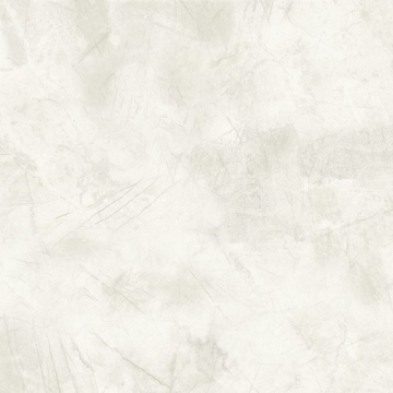 Керамогранит Sakarya White FL 59x59 Termal Seramik