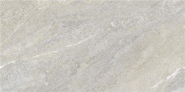 Керамогранит Sakhir MT Antislip Grey Rect 60x120 STN Ceramica
