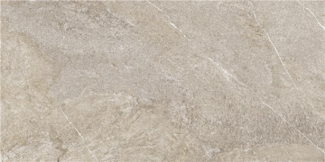 Керамогранит Sakhir MT Antislip Ivory Rect 60x120 STN Ceramica