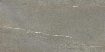 Керамогранит Sakhir MT Antislip Natural Rect 60x120 STN Ceramica