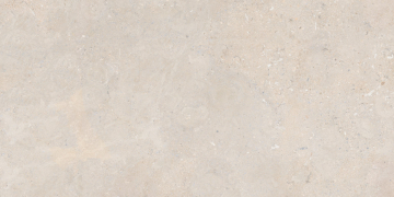 Керамогранит Salerno Avorio Rect 60x120 Baldocer