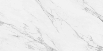 Керамогранит SALERNO Grigio Polished 60x120 Infinity Ceramica