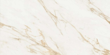 Керамогранит SALERNO Oro Polished 60x120 Infinity Ceramica