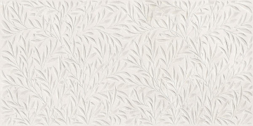 Керамогранит Salma Bone Decor Matt 59.5x119.2 ITT Ceramic