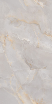 Керамогранит Salva Onyx Blush Infinia Polished 60х120 Gresant