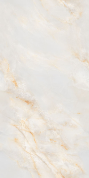 Керамогранит Salva Onyx Pearl Infinia Polished 60х120 Gresant