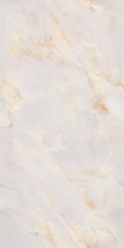 Керамогранит Salva Onyx Rose Infinia Polished 60х120 Gresant