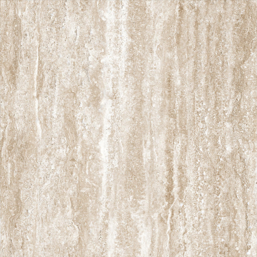 Керамогранит Salvador бежевая 600x600x8 AXIMA