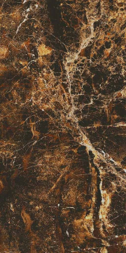 Керамогранит Salvador High Glossy 60х120 Gravita